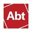 Abt Associates